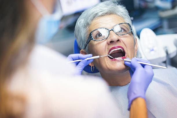 Trusted Brookdale, NJ Dental Services Experts