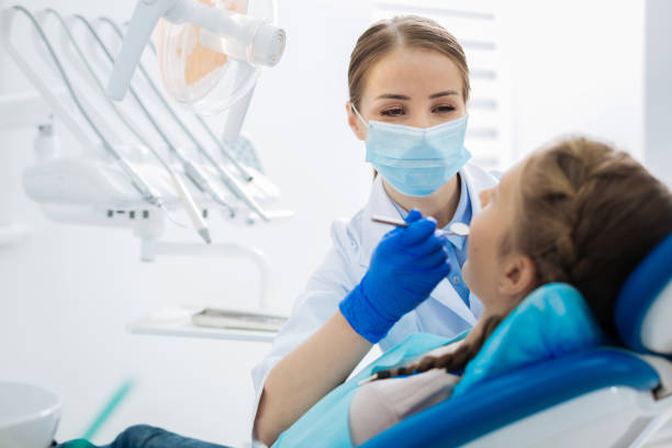 Best Tooth Extraction  in Brookdale, NJ